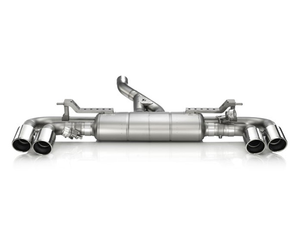 Akrapovic-Slip-on-exhaust-system2