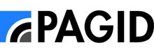 MQ Auto Logo Pagid Racing