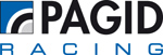01-Logo-PAGID-RACING-on-white