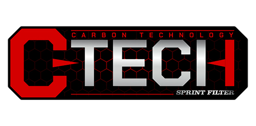 ctech-logo