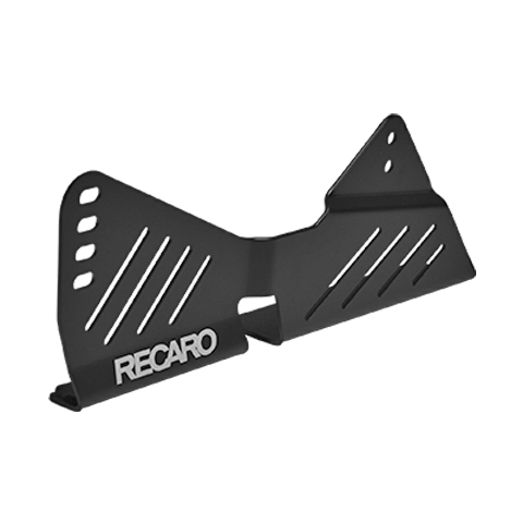 recaro-accessories-podium-fia-adapter
