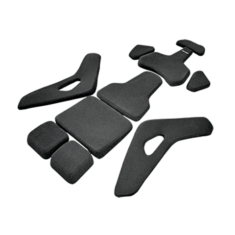 recaro-accessories-podium-pad-kit-velour-black