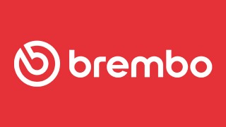 Brembo presenta la nuova visual identity e il nuovo logo che riflettono l’evoluzione dell’azienda come solution provider.