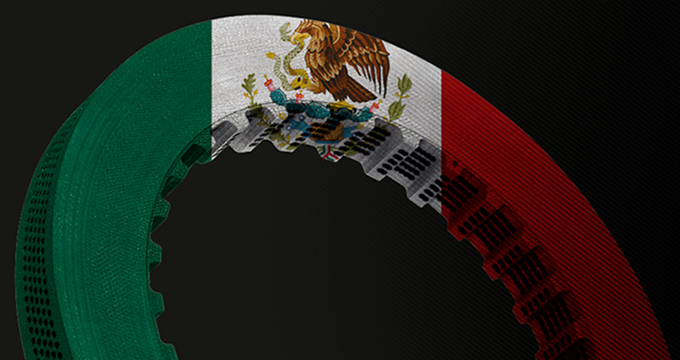 News Formula 1 Mexico 2023