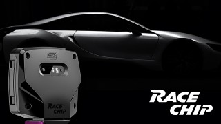 Incrementa la potenza della tua auto con la centralina Racechip: scegli il prodotto perfetto per te.